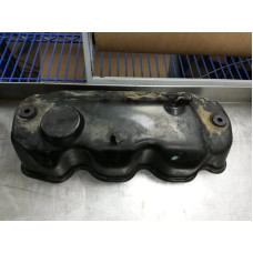 91K008 Right Valve Cover For 97-99 Mitsubishi 3000GT 3.0 91K008 Right Valve Cover For 97-99 Mitsubishi 3000GT 3.0